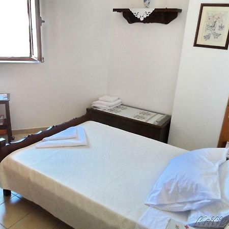 Liolio'S Manor Villa Agalianos Eksteriør billede